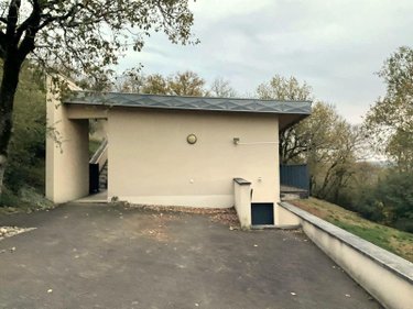 Maison a vendre Souillac 46200 Lot 135 m2 4 pièces 373800 euros