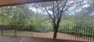 Maison a vendre Souillac 46200 Lot 135 m2 4 pièces 342900 euros