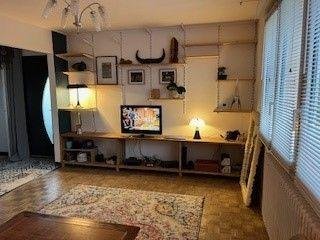 Maison a vendre Camaret-sur-Mer 29570 Finistère 120 m2 6 pièces 274040 euros