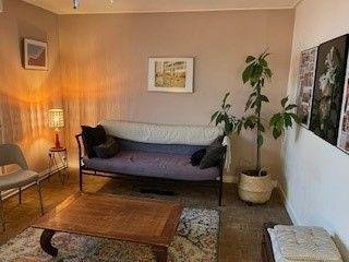 Maison a vendre Camaret-sur-Mer 29570 Finistère 120 m2 6 pièces 274040 euros