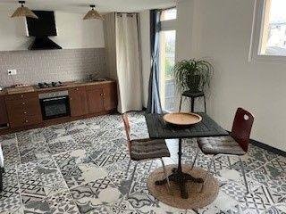 Maison a vendre Camaret-sur-Mer 29570 Finistère 120 m2 6 pièces 274040 euros