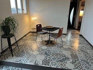 Maison a vendre Camaret-sur-Mer 29570 Finistère 120 m2 6 pièces 274040 euros