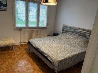 Maison a vendre Camaret-sur-Mer 29570 Finistère 120 m2 6 pièces 274040 euros