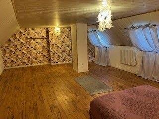 Maison a vendre Camaret-sur-Mer 29570 Finistère 120 m2 6 pièces 274040 euros