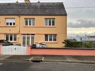 Maison a vendre Camaret-sur-Mer 29570 Finistère 120 m2 6 pièces 274040 euros