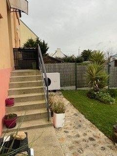 Maison a vendre Camaret-sur-Mer 29570 Finistère 120 m2 6 pièces 274040 euros