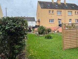 Maison a vendre Camaret-sur-Mer 29570 Finistère 120 m2 6 pièces 274040 euros