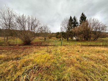 Maison a vendre Saint-Julien-du-Sault 89330 Yonne 108 m2 5 pièces 169000 euros