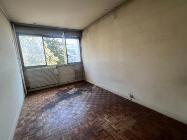 Appartement a vendre Paris 16e arrondissement 75016 Paris 54 m2  499200 euros
