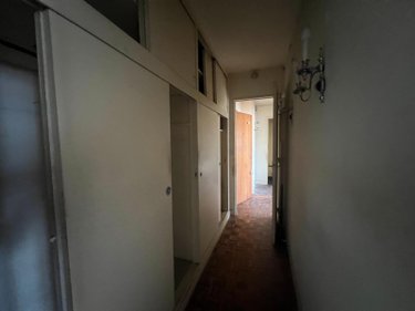 Appartement a vendre Paris 16e arrondissement 75016 Paris 54 m2  499200 euros