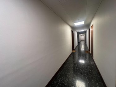 Appartement a vendre Paris 16e arrondissement 75016 Paris 54 m2  499200 euros