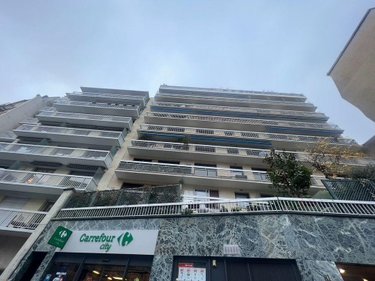 Appartement a vendre Paris 15e arrondissement 75015 Paris 68 m2 2 pièces 707200 euros