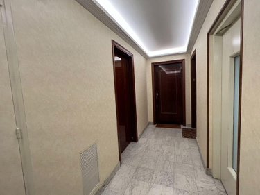 Appartement a vendre Paris 15e arrondissement 75015 Paris 68 m2 2 pièces 707200 euros