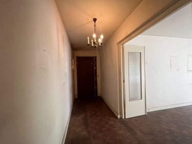 Appartement a vendre Paris 15e arrondissement 75015 Paris 68 m2 2 pièces 707200 euros