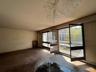 Appartement a vendre Paris 15e arrondissement 75015 Paris 68 m2 2 pièces 707200 euros