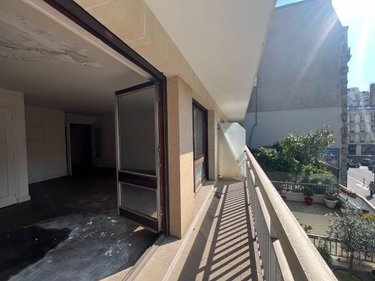 Appartement a vendre Paris 15e arrondissement 75015 Paris 68 m2 2 pièces 707200 euros