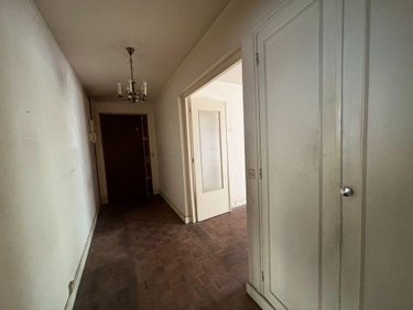 Appartement a vendre Paris 15e arrondissement 75015 Paris 68 m2 2 pièces 707200 euros