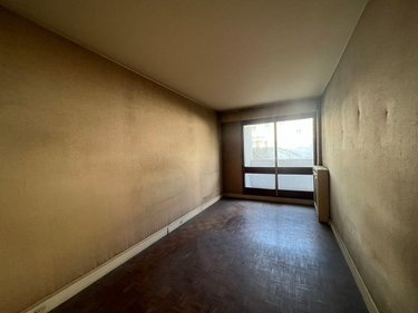 Appartement a vendre Paris 15e arrondissement 75015 Paris 68 m2 2 pièces 707200 euros