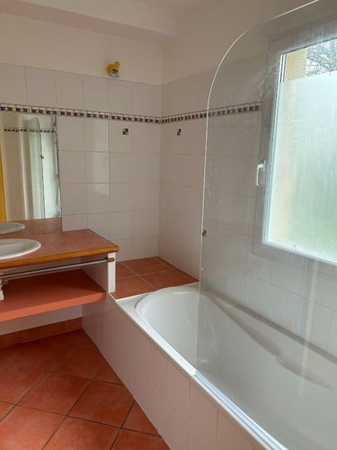 Maison a vendre Elliant 29370 Finistère 89 m2 4 pièces 220080 euros