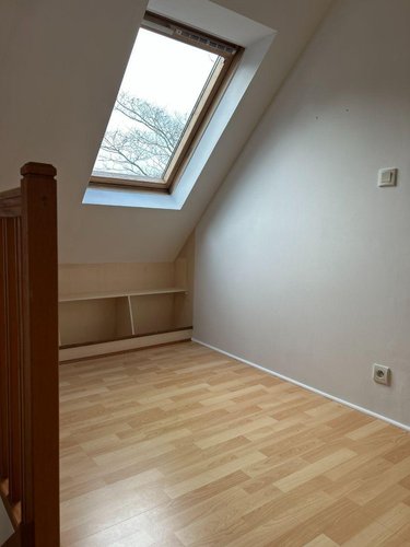 Maison a vendre Elliant 29370 Finistère 89 m2 4 pièces 220080 euros