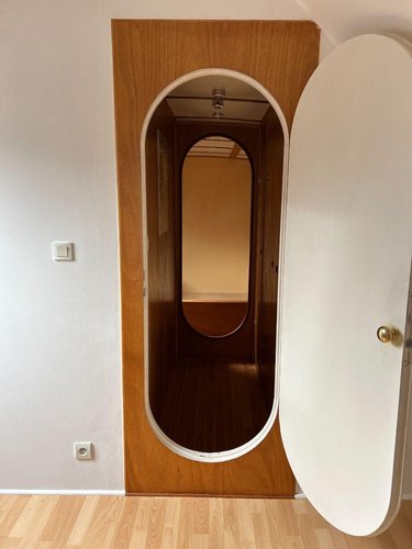 Maison a vendre Elliant 29370 Finistère 89 m2 4 pièces 220080 euros