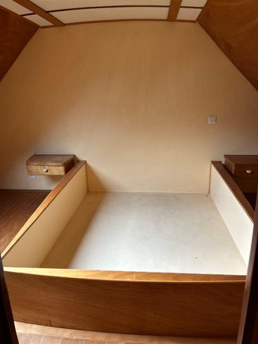 Maison a vendre Elliant 29370 Finistère 89 m2 4 pièces 230560 euros