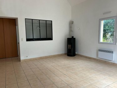 Maison a vendre Elliant 29370 Finistère 89 m2 4 pièces 230560 euros