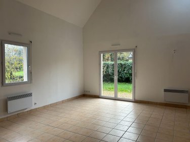 Maison a vendre Elliant 29370 Finistère 89 m2 4 pièces 220080 euros