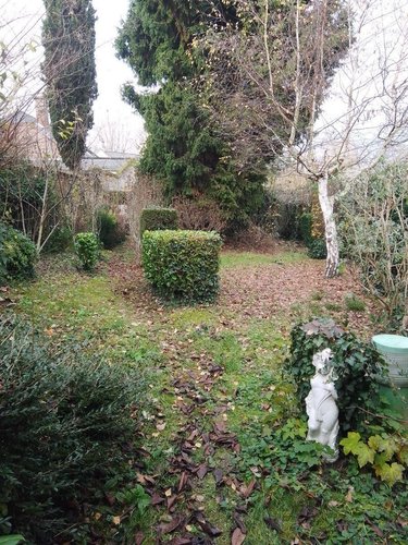 Maison a vendre Soissons 02200 Aisne 146 m2 8 pièces 123600 euros