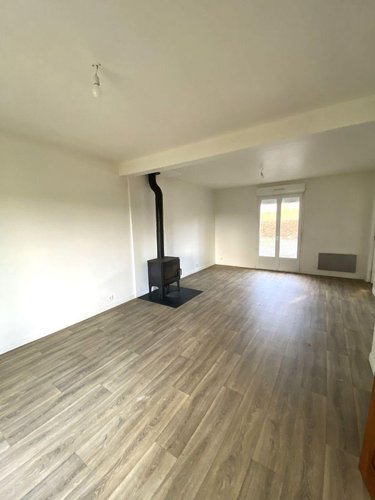 Maison a vendre La Chapelle Bouëxic 35330 Ille-et-Vilaine 103 m2 5 pièces 192030 euros