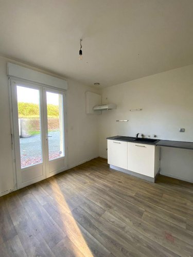 Maison a vendre La Chapelle Bouëxic 35330 Ille-et-Vilaine 103 m2 5 pièces 192030 euros