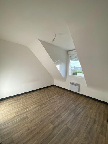 Maison a vendre La Chapelle Bouëxic 35330 Ille-et-Vilaine 103 m2 5 pièces 192030 euros