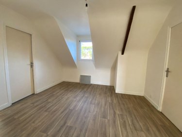 Maison a vendre La Chapelle Bouëxic 35330 Ille-et-Vilaine 103 m2 5 pièces 192030 euros