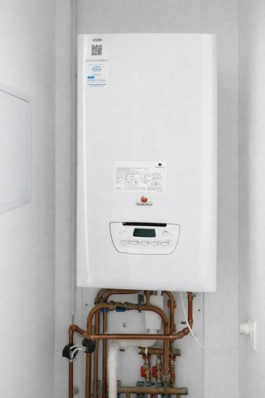 Appartement a vendre Perros-Guirec 22700 Côtes-d'Armor 65 m2 3 pièces 299000 euros