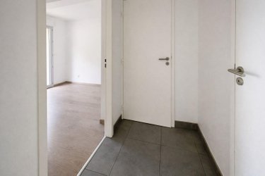 Appartement a vendre Perros-Guirec 22700 Côtes-d'Armor 65 m2 3 pièces 299000 euros