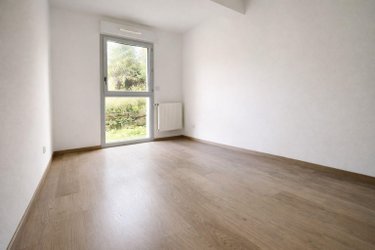 Appartement a vendre Perros-Guirec 22700 Côtes-d'Armor 65 m2 3 pièces 299000 euros