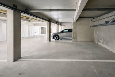 Appartement a vendre Perros-Guirec 22700 Côtes-d'Armor 65 m2 3 pièces 299000 euros