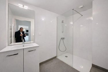 Appartement a vendre Perros-Guirec 22700 Côtes-d'Armor 65 m2 3 pièces 299000 euros