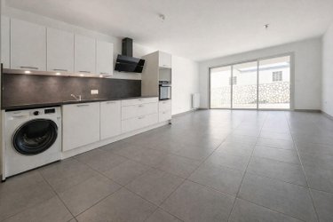 Appartement a vendre Perros-Guirec 22700 Côtes-d'Armor 65 m2 3 pièces 299000 euros