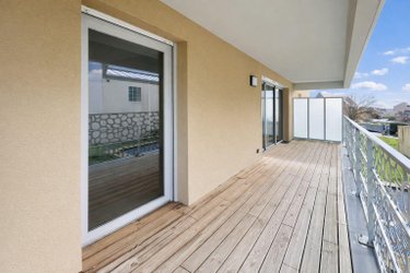 Appartement a vendre Perros-Guirec 22700 Côtes-d'Armor 65 m2 3 pièces 299000 euros