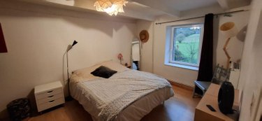 propriete a vendre Paule 22340 Côtes-d'Armor 136 m2 5 pièces 220500 euros