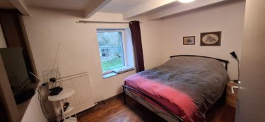 propriete a vendre Paule 22340 Côtes-d'Armor 136 m2 5 pièces 220500 euros