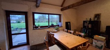 propriete a vendre Paule 22340 Côtes-d'Armor 136 m2 5 pièces 220500 euros