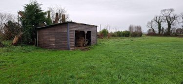 propriete a vendre Paule 22340 Côtes-d'Armor 136 m2 5 pièces 220500 euros