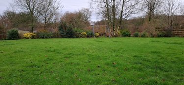 propriete a vendre Paule 22340 Côtes-d'Armor 136 m2 5 pièces 220500 euros