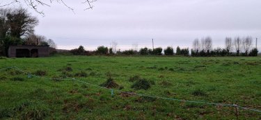 propriete a vendre Paule 22340 Côtes-d'Armor 136 m2 5 pièces 220500 euros