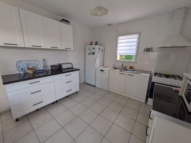 Maison a vendre Les Herbiers 85500 Vendée 83 m2 4 pièces 244000 euros