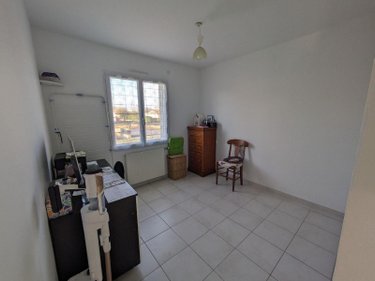 Maison a vendre Les Herbiers 85500 Vendée 83 m2 4 pièces 244000 euros