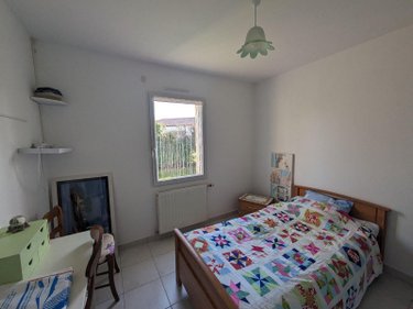 Maison a vendre Les Herbiers 85500 Vendée 83 m2 4 pièces 244000 euros