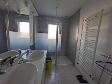 Maison a vendre Les Herbiers 85500 Vendée 83 m2 4 pièces 250000 euros